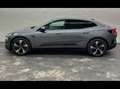 Polestar 2 272ch Long range Single motor Plus - thumbnail 3