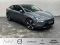 Polestar 2 272ch Long range Single motor Plus - thumbnail 2
