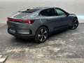 Polestar 2 272ch Long range Single motor Plus - thumbnail 5