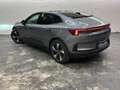 Polestar 2 272ch Long range Single motor Plus - thumbnail 4