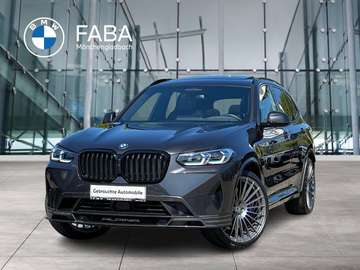 HUD Laserlicht Parking Plus HA/KA
