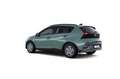 Hyundai BAYON PE 1.2MPI XLINE Blu/Azzurro - thumbnail 2