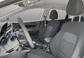 Hyundai BAYON PE 1.2MPI XLINE Blu/Azzurro - thumbnail 8