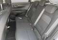 Hyundai BAYON PE 1.2MPI XLINE Blu/Azzurro - thumbnail 9