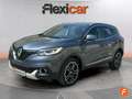 Renault Kadjar Life Energy TCe 97kW (130CV) Gris - thumbnail 8