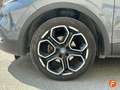 Renault Kadjar Life Energy TCe 97kW (130CV) Gris - thumbnail 31