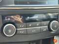 Renault Kadjar Life Energy TCe 97kW (130CV) Gris - thumbnail 16