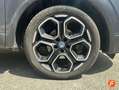 Renault Kadjar Life Energy TCe 97kW (130CV) Grijs - thumbnail 28
