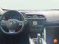 Renault Kadjar Life Energy TCe 97kW (130CV) Gris - thumbnail 12