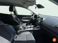 Renault Kadjar Life Energy TCe 97kW (130CV) Gris - thumbnail 27