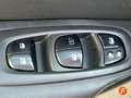 Renault Kadjar Life Energy TCe 97kW (130CV) Gris - thumbnail 24