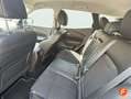 Renault Kadjar Life Energy TCe 97kW (130CV) Grijs - thumbnail 25