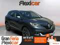 Renault Kadjar Life Energy TCe 97kW (130CV) Gris - thumbnail 1