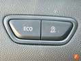 Renault Kadjar Life Energy TCe 97kW (130CV) Grijs - thumbnail 19
