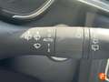 Renault Kadjar Life Energy TCe 97kW (130CV) Gris - thumbnail 22
