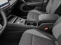 Volkswagen Tiguan 1.5 eTSI DSG Goal 360 ACC AUT EL.HECK FLA Schwarz - thumbnail 15