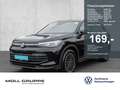 Volkswagen Tiguan 1.5 eTSI DSG Goal 360 ACC AUT EL.HECK FLA Schwarz - thumbnail 1