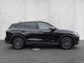 Volkswagen Tiguan 1.5 eTSI DSG Goal 360 ACC AUT EL.HECK FLA Schwarz - thumbnail 5