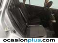 Subaru Impreza 2.0i Ecohybrid Urban Lineartronic Plateado - thumbnail 15