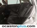 Subaru Impreza 2.0i Ecohybrid Urban Lineartronic Plateado - thumbnail 11