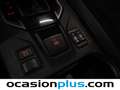 Subaru Impreza 2.0i Ecohybrid Urban Lineartronic Plateado - thumbnail 32
