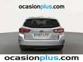 Subaru Impreza 2.0i Ecohybrid Urban Lineartronic Plateado - thumbnail 13