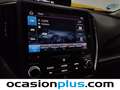 Subaru Impreza 2.0i Ecohybrid Urban Lineartronic Plateado - thumbnail 31