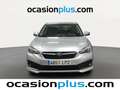 Subaru Impreza 2.0i Ecohybrid Urban Lineartronic Plateado - thumbnail 12