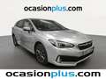 Subaru Impreza 2.0i Ecohybrid Urban Lineartronic Plateado - thumbnail 2