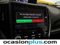 Subaru Impreza 2.0i Ecohybrid Urban Lineartronic Plateado - thumbnail 29
