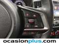 Subaru Impreza 2.0i Ecohybrid Urban Lineartronic Plateado - thumbnail 26