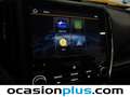 Subaru Impreza 2.0i Ecohybrid Urban Lineartronic Plateado - thumbnail 6