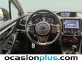 Subaru Impreza 2.0i Ecohybrid Urban Lineartronic Plateado - thumbnail 22