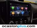 Subaru Impreza 2.0i Ecohybrid Urban Lineartronic Plateado - thumbnail 28