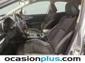 Subaru Impreza 2.0i Ecohybrid Urban Lineartronic Plateado - thumbnail 10