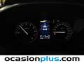 Subaru Impreza 2.0i Ecohybrid Urban Lineartronic Plateado - thumbnail 23