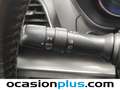 Subaru Impreza 2.0i Ecohybrid Urban Lineartronic Plateado - thumbnail 24