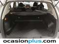 Subaru Impreza 2.0i Ecohybrid Urban Lineartronic Plateado - thumbnail 14