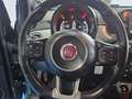 Fiat 500 1.2 120th Aniversario Gris - thumbnail 20