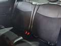 Fiat 500 1.2 120th Aniversario Gris - thumbnail 14