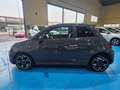 Fiat 500 1.2 120th Aniversario Gris - thumbnail 8