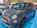 Fiat 500 1.2 120th Aniversario Gris - thumbnail 9