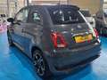 Fiat 500 1.2 120th Aniversario Gris - thumbnail 7