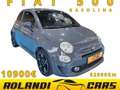 Fiat 500 1.2 120th Aniversario Gris - thumbnail 1