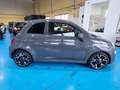 Fiat 500 1.2 120th Aniversario Gris - thumbnail 4