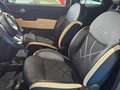 Fiat 500 1.2 120th Aniversario Gris - thumbnail 12