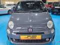 Fiat 500 1.2 120th Aniversario Gris - thumbnail 2