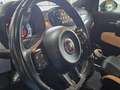 Fiat 500 1.2 120th Aniversario Gris - thumbnail 16
