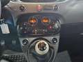 Fiat 500 1.2 120th Aniversario Gris - thumbnail 18