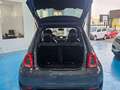 Fiat 500 1.2 120th Aniversario Gris - thumbnail 10